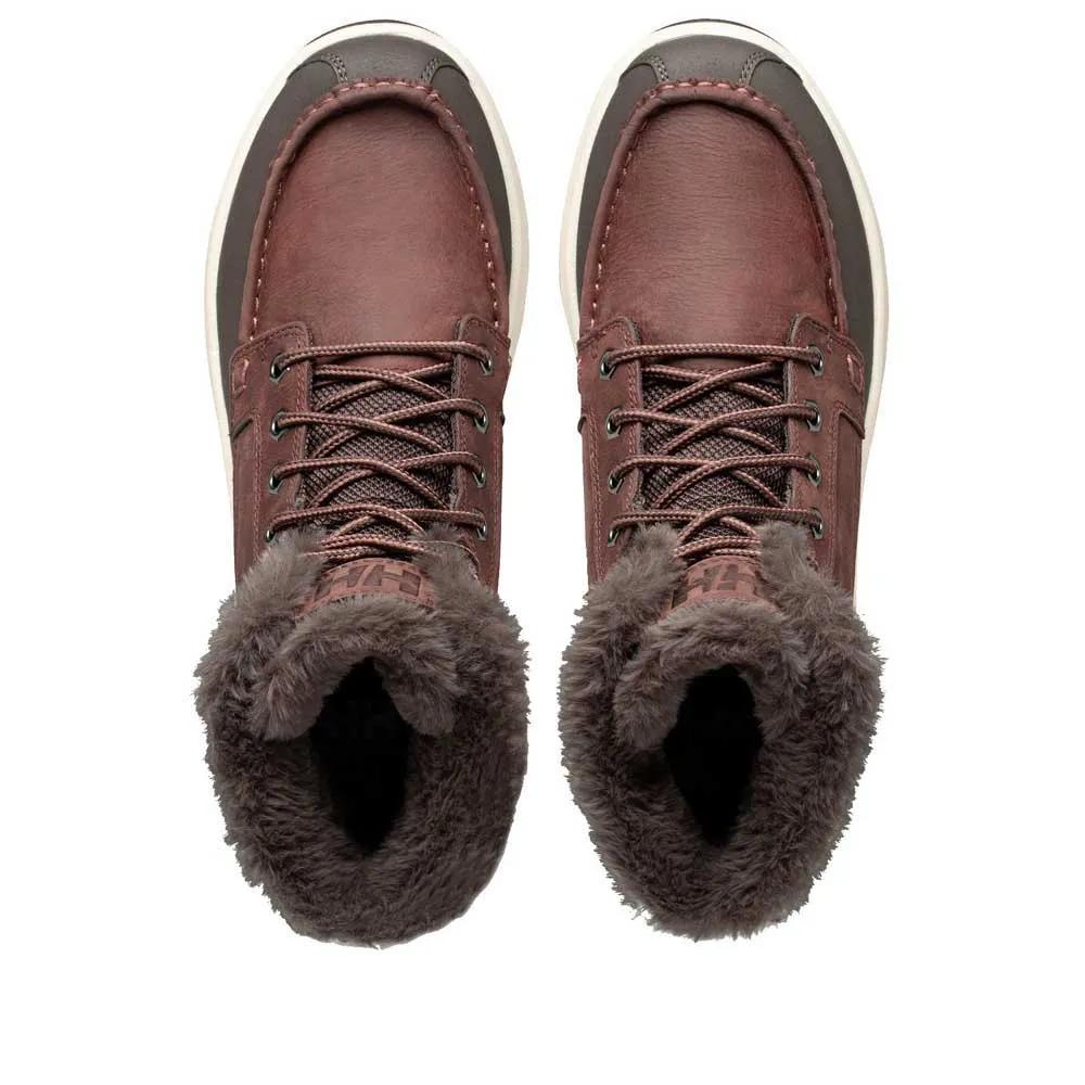 Helly Hansen Hiking Boots Garibaldi V3