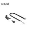 DJI Supporto da bocca Osmo Action (Versione NC)