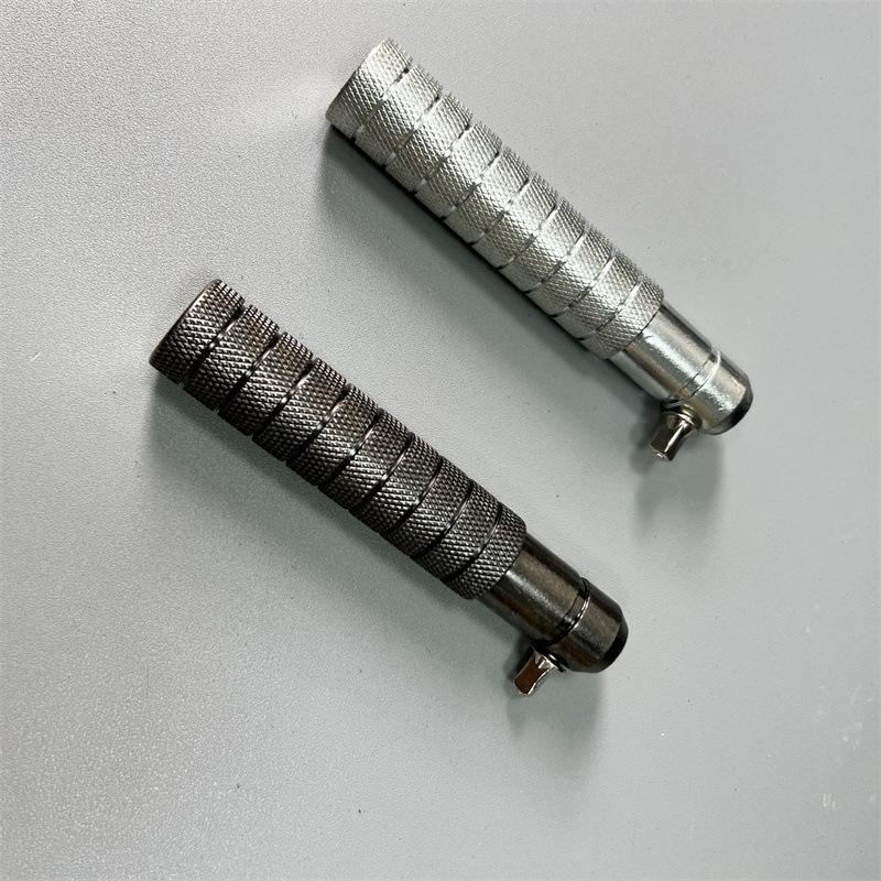 Jazz Drum Kit Cymbal Stand Counterweight & Accessories