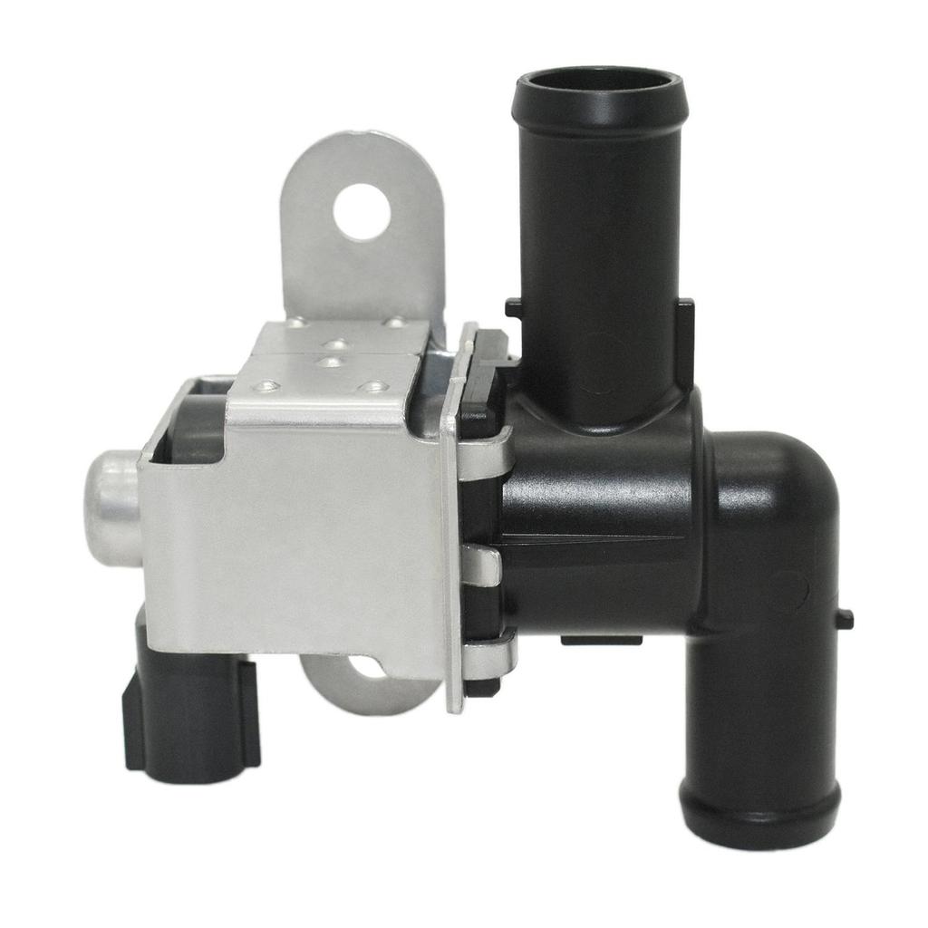Solenoid valve K5T45794