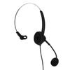 With Microphone H360D USB Business Headset Flexible Noise Reduction USB Headset  Telephone