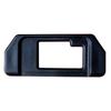 Ep-10 Eyecup For Olympus Om-D E-M5 Eye Piece Viewfinder Protector