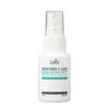 LA'DOR Before Care Keratin PPT Pre-Treatment Protection & Protein Replenishment 30ml, Keratin Hair Spray, Korean Hair Care