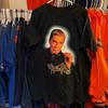 Rare Ruben Ramos Music Photo Tshirt S To 5XL NZL485 Unisex T-Shirt