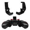 Universelle Handyhalterung Halterung Controller Spiel Gamepad Clip Ständer Spielcontroller Handyclip Halter
