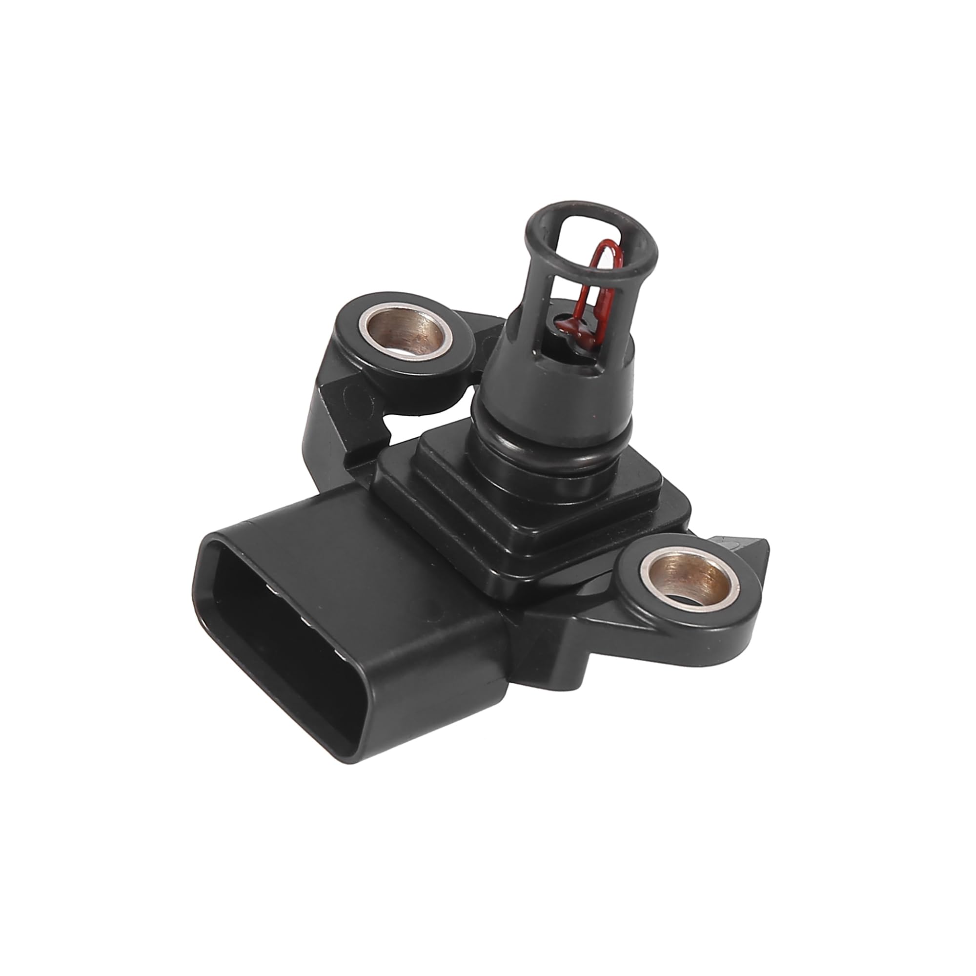 

ACROPIX MAP Manifold Absolute Pressure Sensor for Daihatsu Mira 3AT ENGINE 2005 1 piece TA-L250S EF-SE (Part Number 89421B2010) -