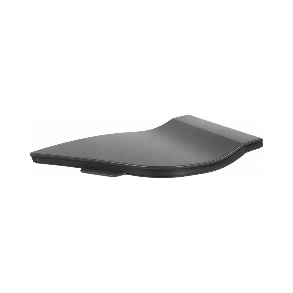 Fuel Door Gas Cap for Ford Transit 2015-2020