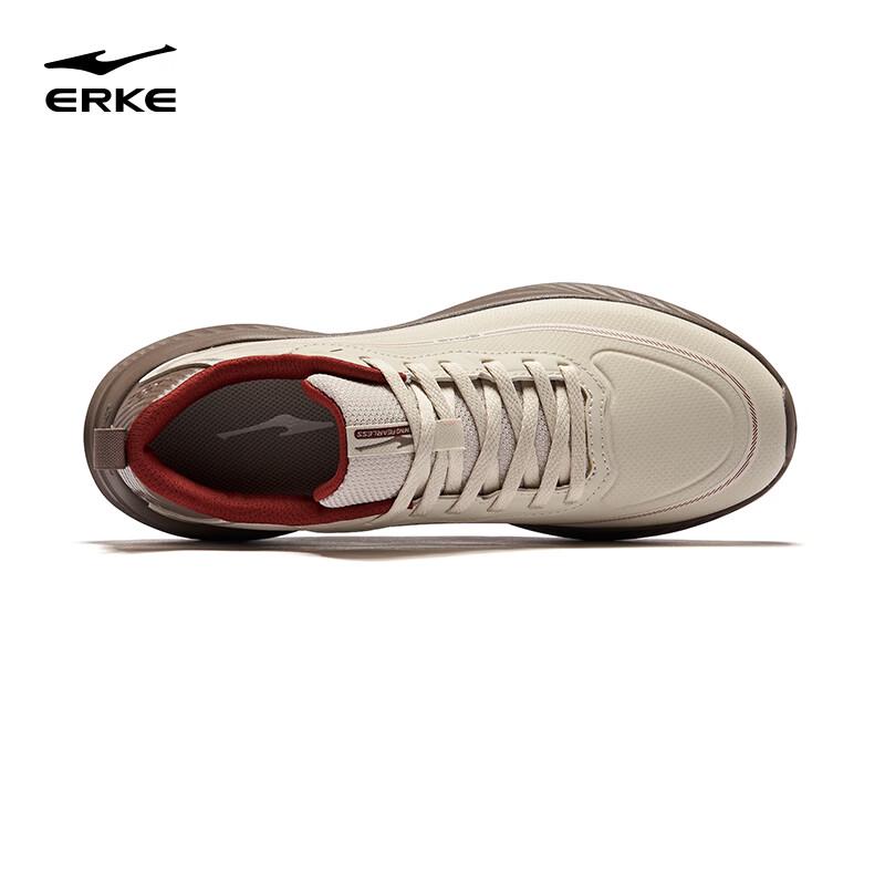 Erke Yunzhu 2 Splash-Proof Running Shoes