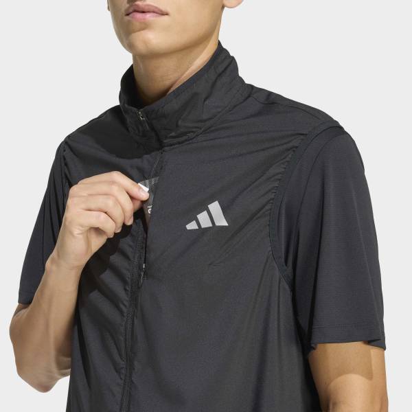 Adidas 365 Running Essential Vest Jz7791