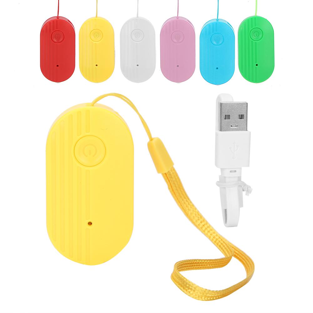 

Напоминание о тревоге по поводу инфузионной жидкости Перезаряжаемая капельная подача Автоматический звуковой сигнал