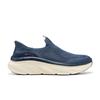 Skechers Sport Comfortable Durable Walking Shoes Men sneakers Blue 233248-NVY