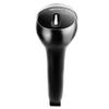 SUPERLEAD 2108 Wired 2D Barcode Scanner