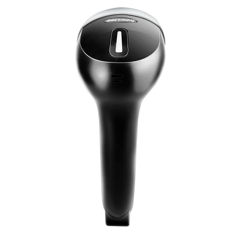 SUPERLEAD 2108 Wired 2D Barcode Scanner