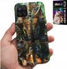 Etui Do Samsung Galaxy A22 5G - Dino Dinozaur Triceratopsem Futerał