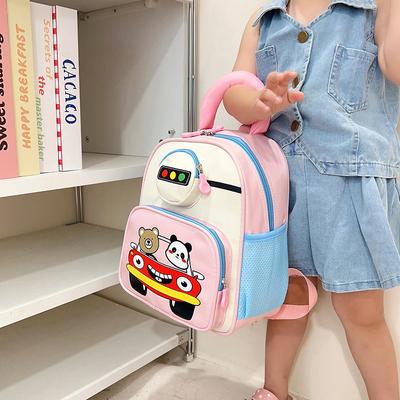 Malas para crianças e bebés – Mochilas escolares