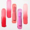 Maquilhagem para lábios – Gloss