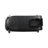Driver Power Switch 156085171 For For Alfa For Romeo For Mito 955 2008-2018 Black Plastic Direct Replacement Interior Control