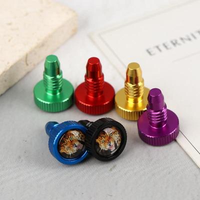 Cue Snooker Butt Protectors Snooker Cue Stick Protector Durable Handmade Combination Billiard Accessories