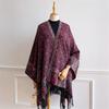 Accessories – Skjerf og skaut
