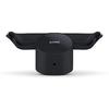 DUALSHOCK4 Back Button Attachment