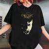 Celtic Frost - Monotheist T-Shirt, Unisex Crewneck