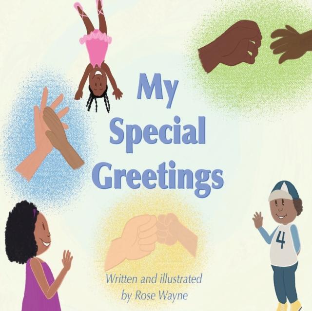 Peculiar greeting. Eid greeting card. Special greeting. Приветствие на английском упражнения для детей. I love you мама.