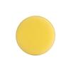 10pcs/Pack Waxing Sponge for Car Paint Care Buffing Sponge Pads Wax Buffer Polishing Sponges Cleaning Tools