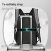 VICTORIATOURIST 906 Laptop Backpack