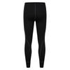 Mountain Warehouse Mens Asgard Merino Wool Base Layer Set