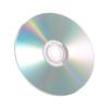 10PCS CD R 700MB 80min Blank Disc Grade A 52X Multispeed Music CD Disk