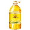 Safeguard Classic Shower Gel & Wellness Gift Set