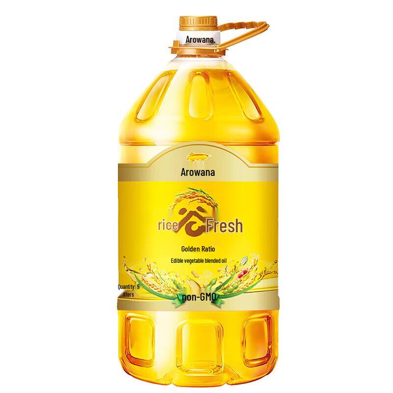 Safeguard Classic Shower Gel & Wellness Gift Set