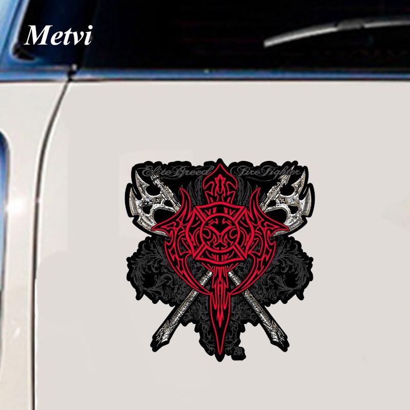 Mravi Sticker Metvi Cool Sticker Auto Accessories PVC For Cars Products Viniy ...