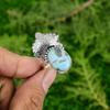 Adjustable – matches the image