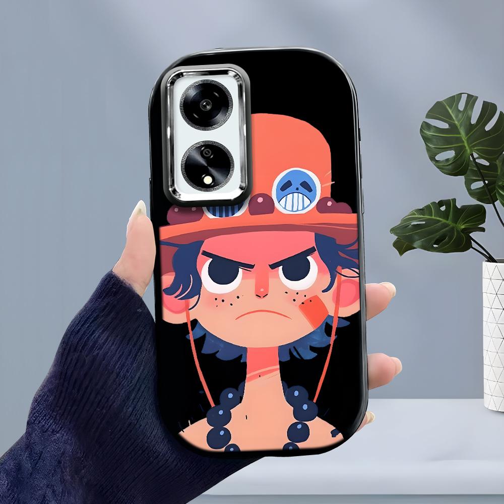 Jednolity kolor Srebrny obiektyw krawędziowy Miękki płynny silikonowy odporny na wstrząsy etui na telefon iPhone Samsung Huawei Honor Xiaomi Redmi OPPO Realme Vivo Infinix Tecno