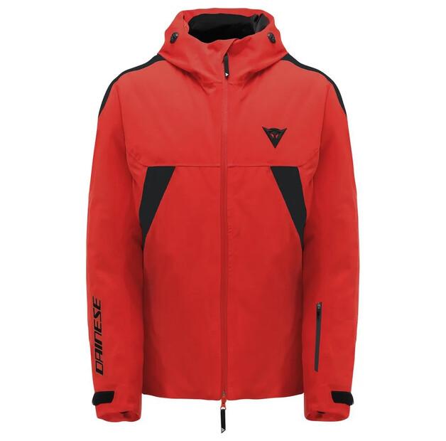 

Dainese Snow Куртка HP Spur S