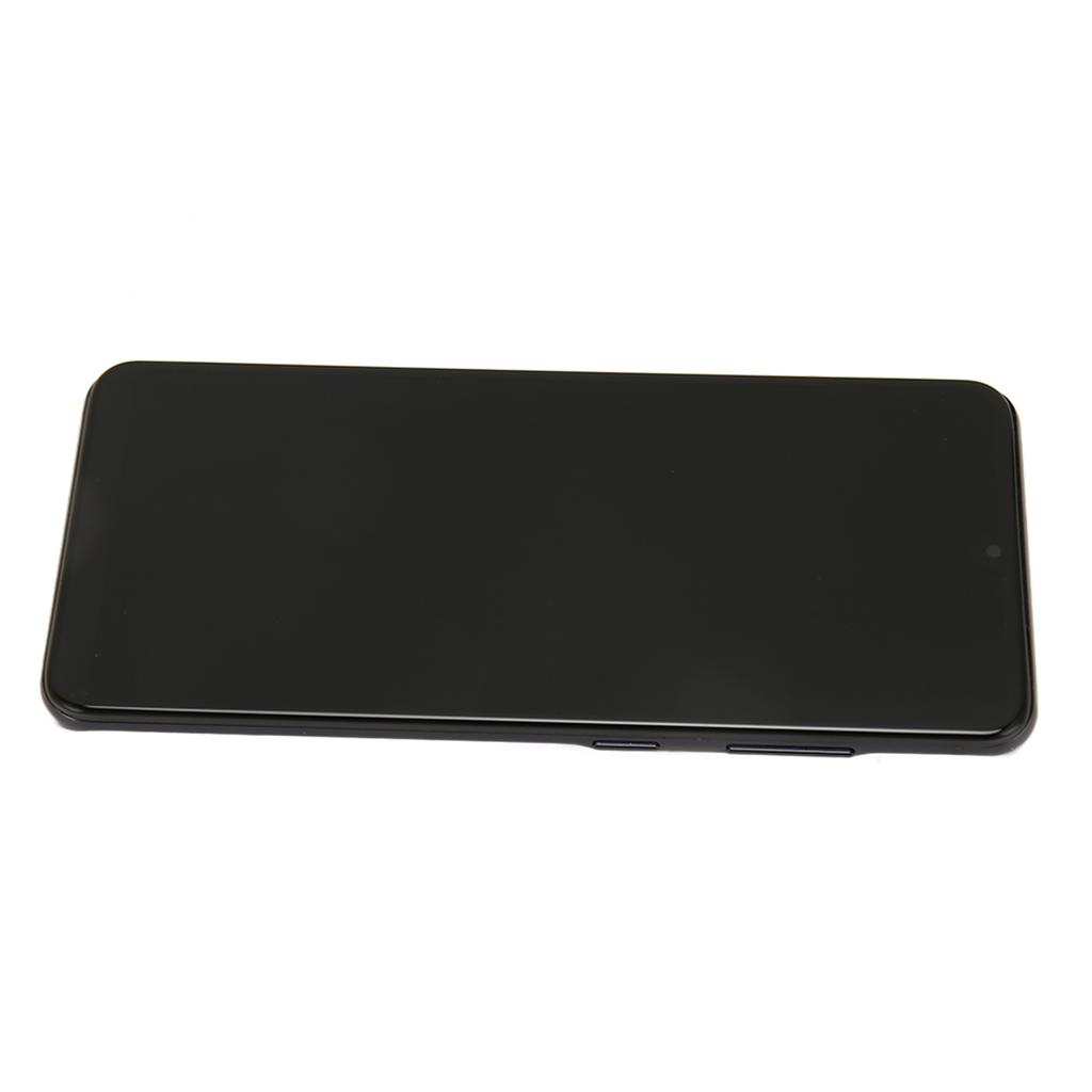 Incell LCD Screen Replacement LCD Display Touch Digitizer Assembly for S20 4G SM G980F G980B G980V Mobile Phone