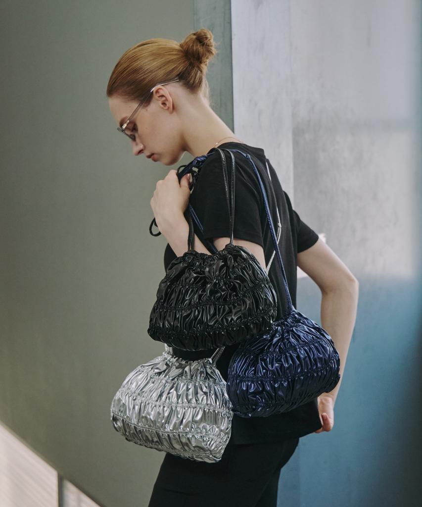 Fhrtang Sacchetto Mini Bag