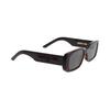 Dior Square Sunglasses With Mirrored Legs Women Sunglasses Tortoise WILDIORS2U24A0