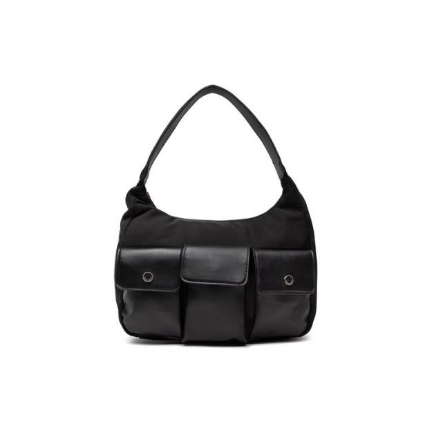 

Сумка c ручками Monnari BAG1870-020