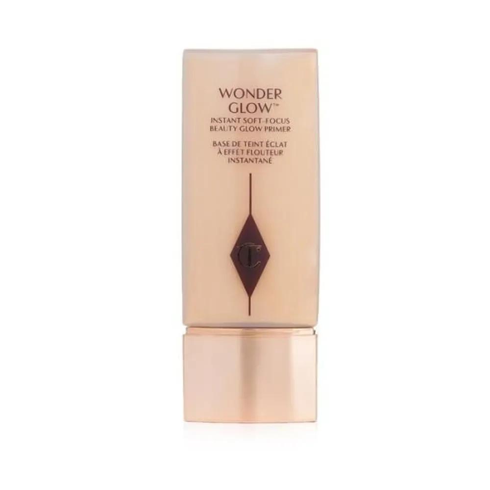 Charlotte Tilbury Wonder Glow Primer 40ml