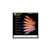 Daiwa TG Bait Tungsten Jig 120g PH Purple Queen Fishing Tackle