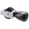 Personalized Roller Stamps Changeable Business Stamps Multi-Function Number Stamp  Office