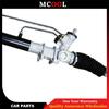 New Power Steering Rack Assembly For Mazda Bongo Left Hand Drive power steering gear box