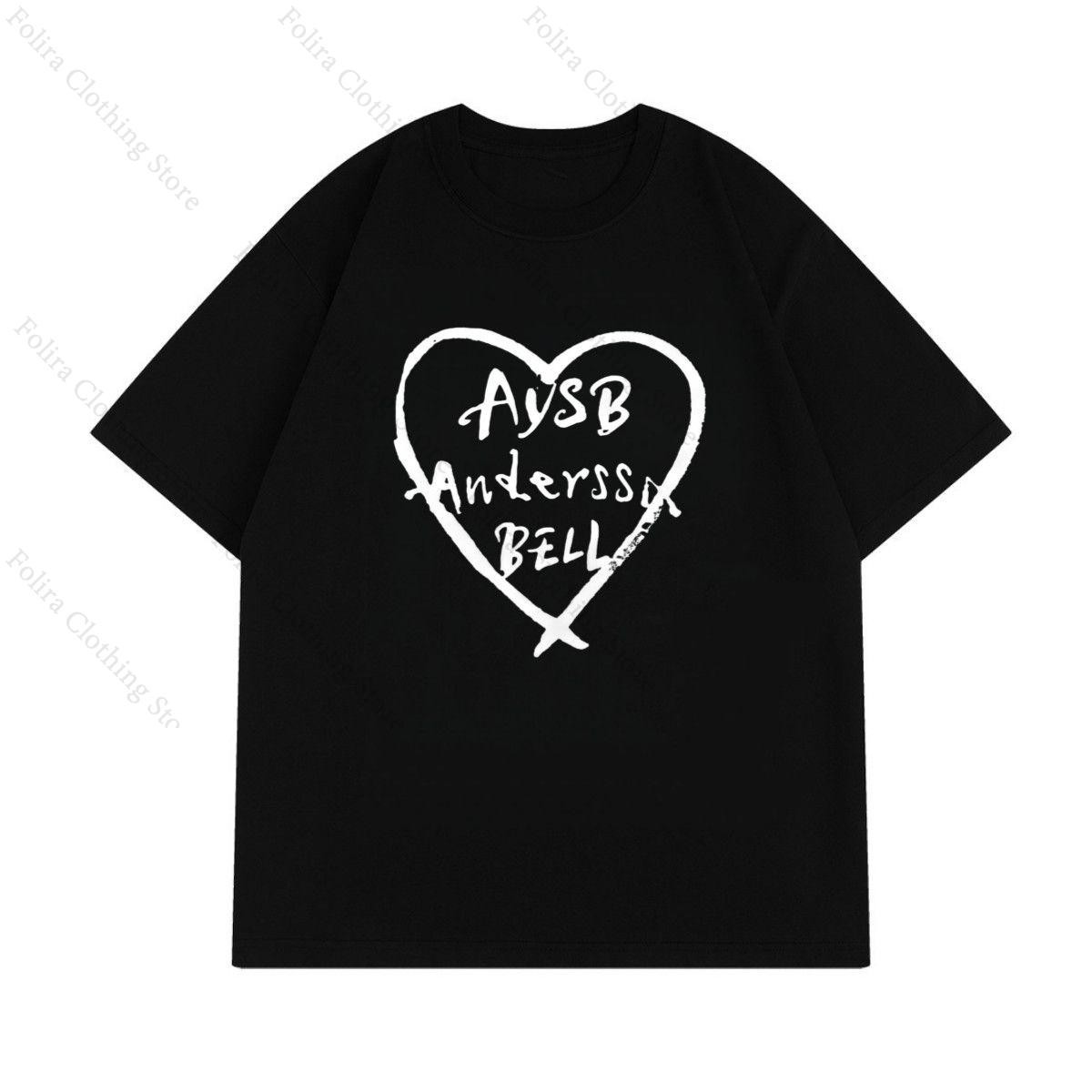 

Korea DO Concert Do It THE FINAL Series Print Tshirt for Fans Cotton Summer Tops Short Sleeve Tee Womens Tshirt Clothes 3XL