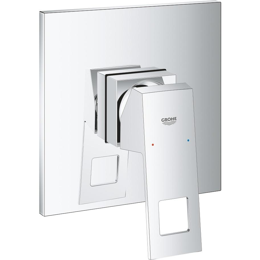 

Shower Faucet Grohe 24 061 000