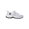 [Hydrogen] Rb37 Hiking Footwear [H31D1SE903_SV]