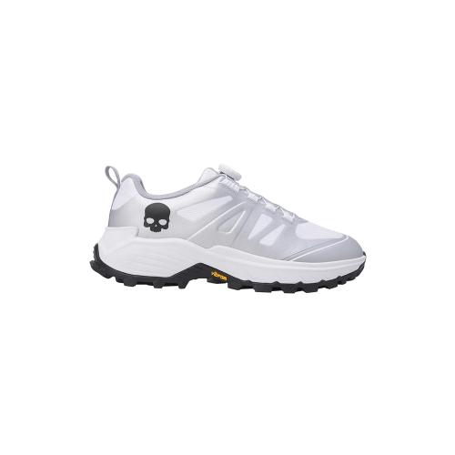 [Hydrogen] Rb37 Hiking Footwear [H31D1SE903_SV]