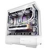 Componenti per computer – Custodie per computer