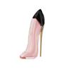 Carolina Herrera Good Girl Blush Eau De Parfum